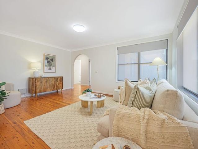 House for rent in Muswellbrook, New South Wales
