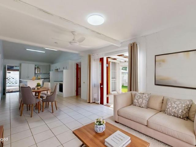 Apartment for rent in Townsville, Queensland