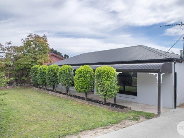 House for sale in Brown Hill, Ballarat