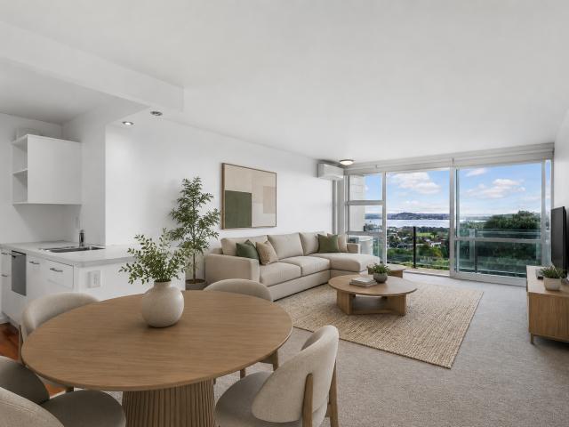 House for rent in Hillersden