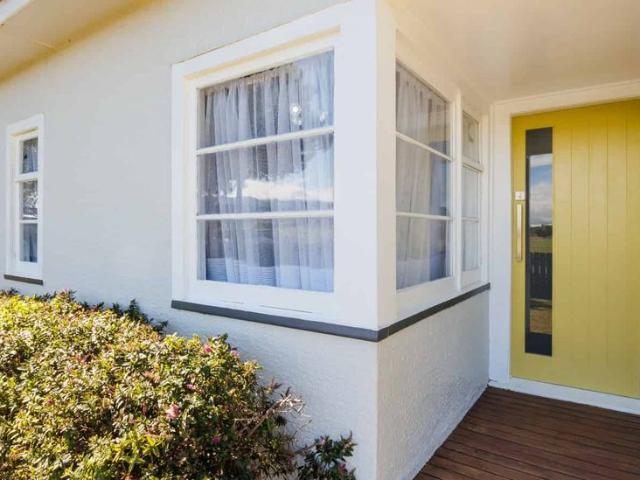 House for rent in Manawatu District