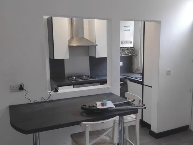 House for rent in Hyde Park, West Yorkshire