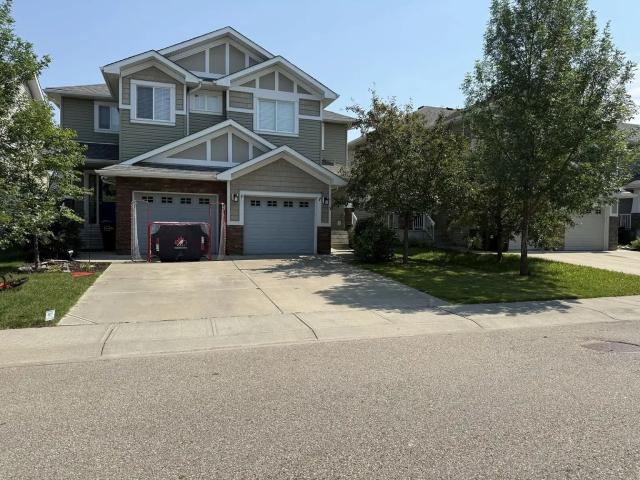 House for rent in Wedgewood, Alberta