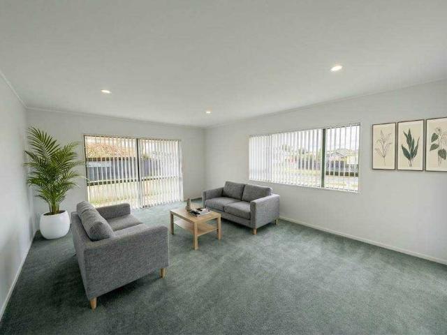 House for rent in Tuakau, Waikato District