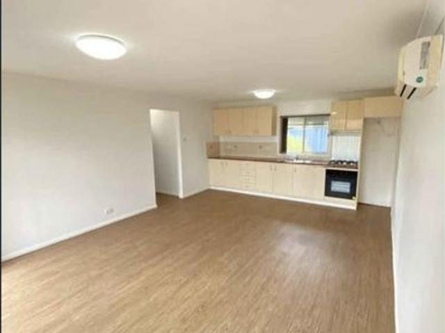 House for rent in Boambee East, New South Wales