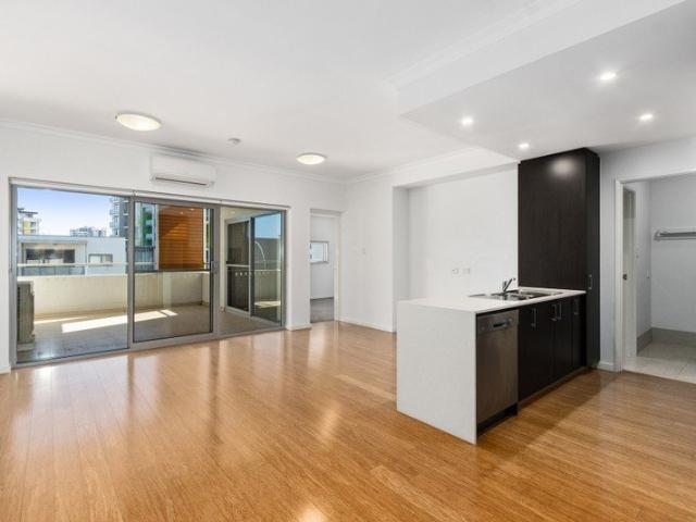 House for sale in Rivervale, Western Australia