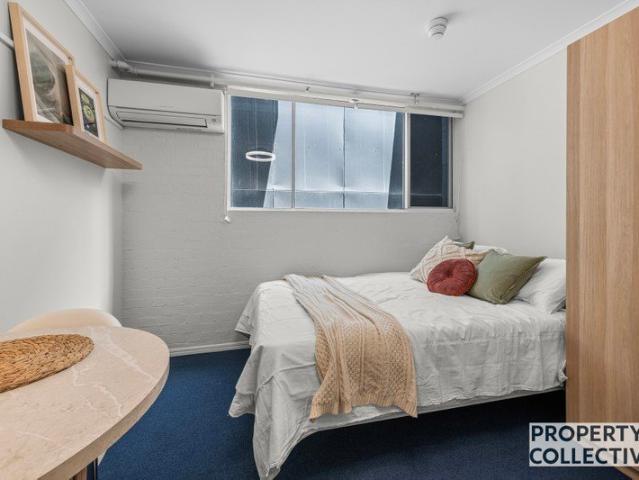 Apartment for rent in Toombul, Queensland