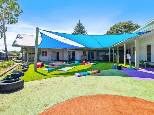 Property for sale in Rockhampton, Queensland