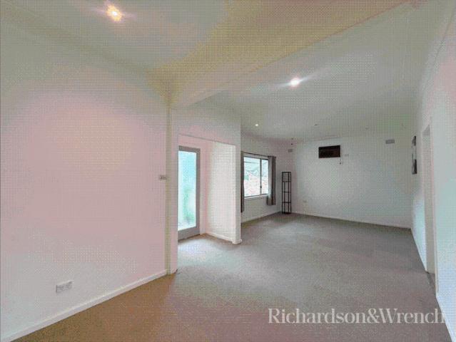 House for rent in Woy Woy, New South Wales