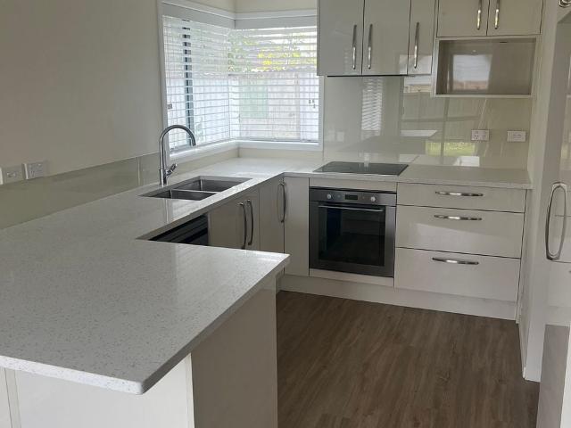 House for rent in Manurewa, Oroua County