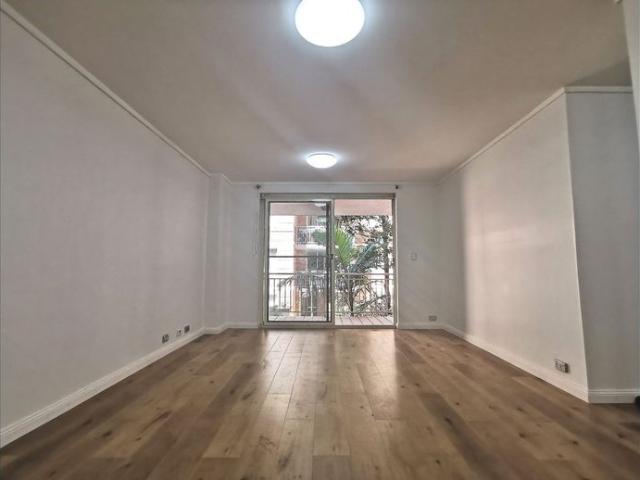 Apartment for rent in Inner West, Sydney