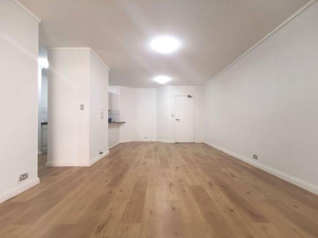Apartment for rent in Inner West, Sydney
