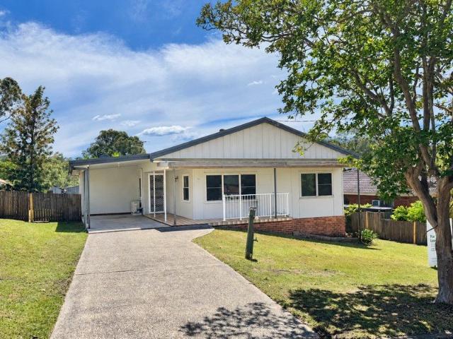 House for rent in Gloucester
