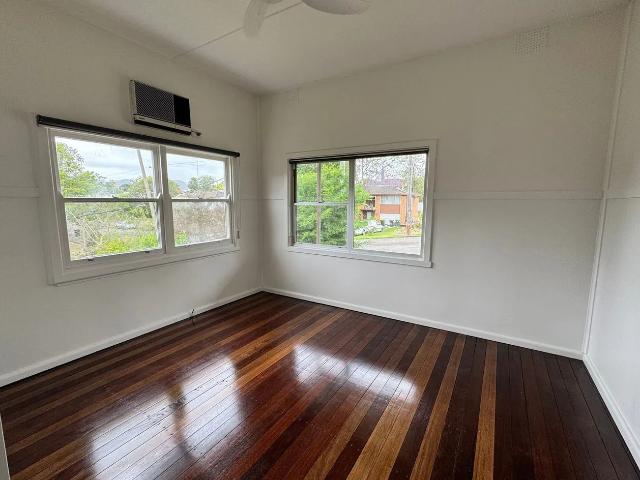 House for rent in Gloucester