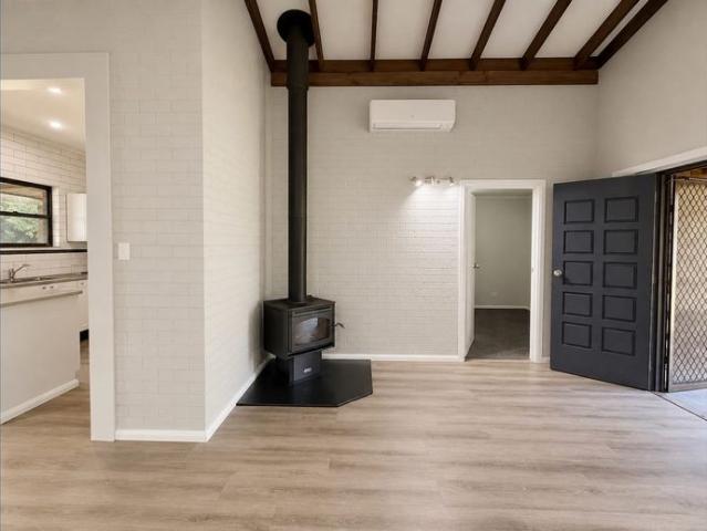 House for rent in New South Wales