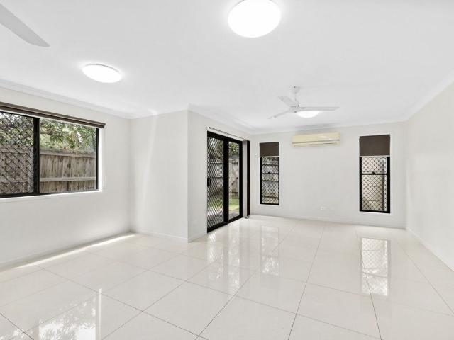 House for rent in Gladstone, Queensland