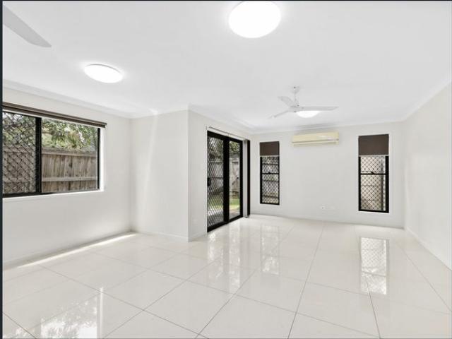 House for rent in Gladstone, Queensland
