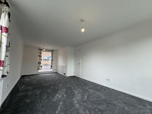 Apartment for rent in Old Town, Poole