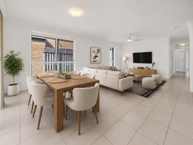 House for sale in Fernbrook, Queensland