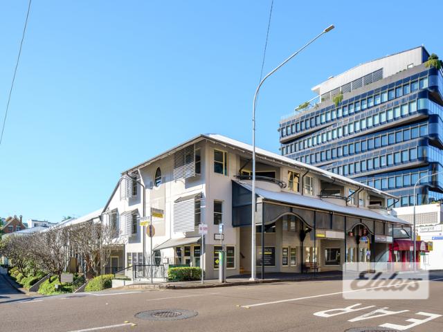 Office for sale in Toombul, Queensland