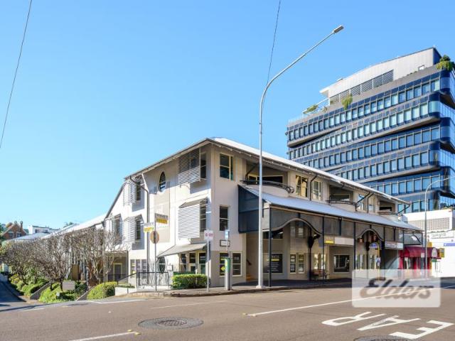 Office for sale in Toombul, Queensland