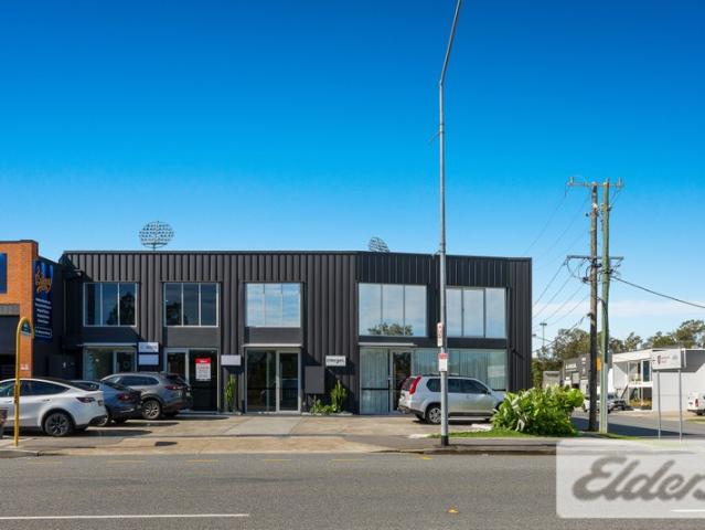 Property for rent in Toombul, Queensland