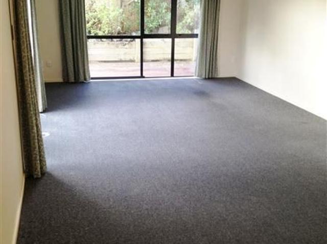 Room for rent in Howick