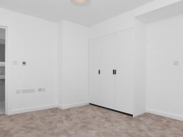 Apartment for rent in Holloway, Lower Holloway
