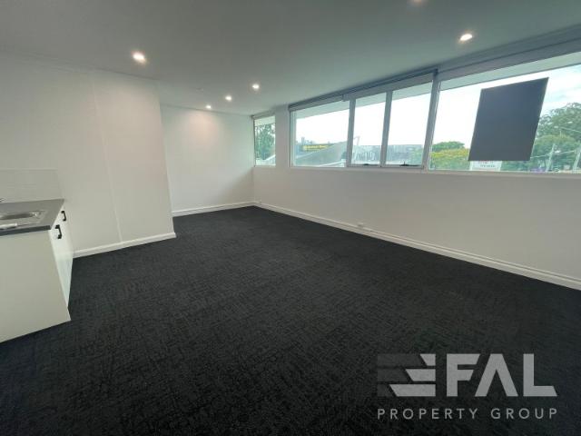 Office for rent in Toombul, Queensland