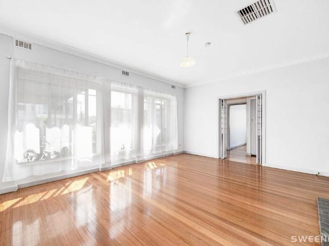 House for rent in Altona, Melbourne