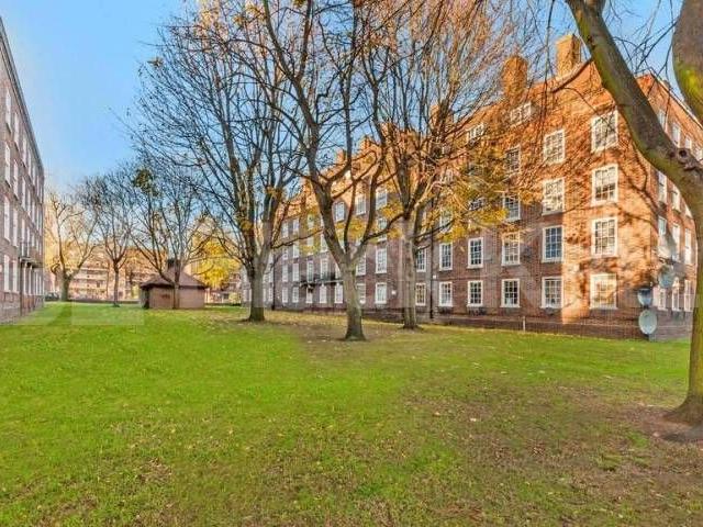 Apartment for rent in St. John's Wood, Greater London