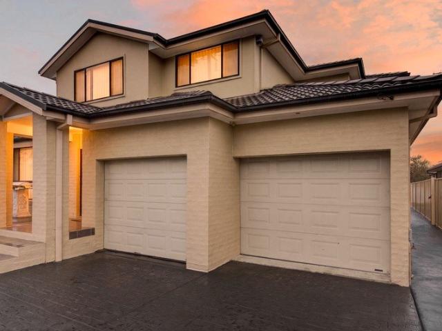 House for sale in Sydney, New South Wales