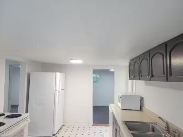 House for rent in Everett