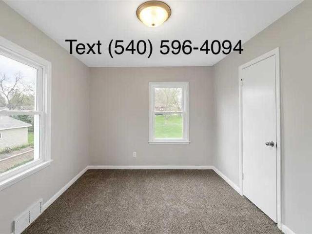 House for rent in Des Moines, Polk County