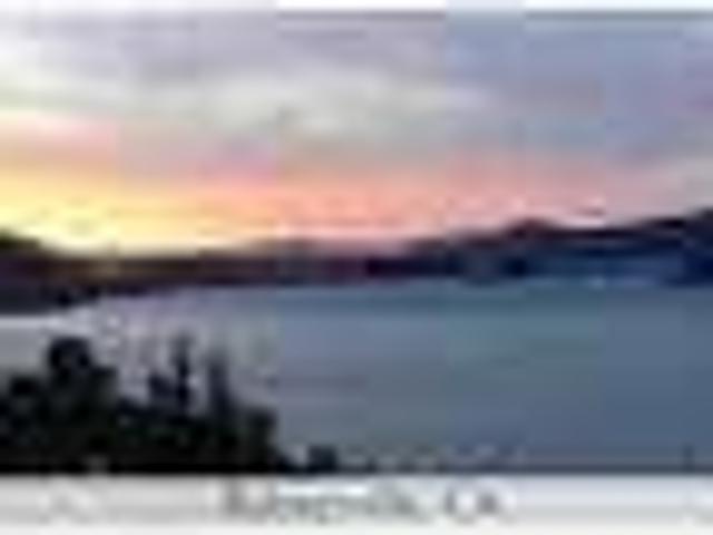 House for rent in Kelseyville