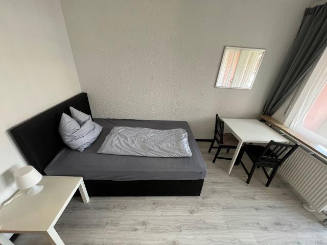 Apartment mieten in Waldstadt, Karlsruhe