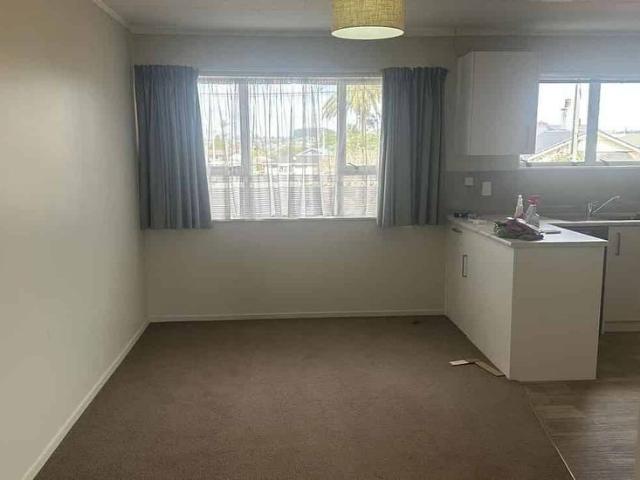 Apartment for rent in Whangarei, Northland