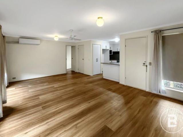 Apartment for rent in Bacchus Marsh, Victoria