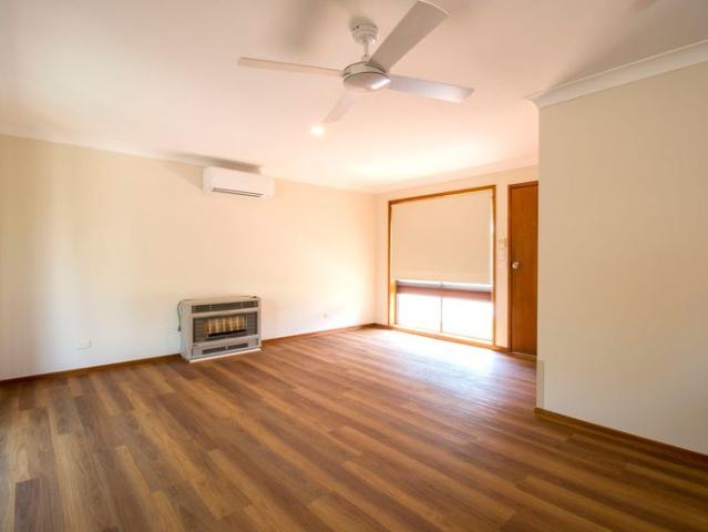 Townhouse for rent in Albury, New South Wales