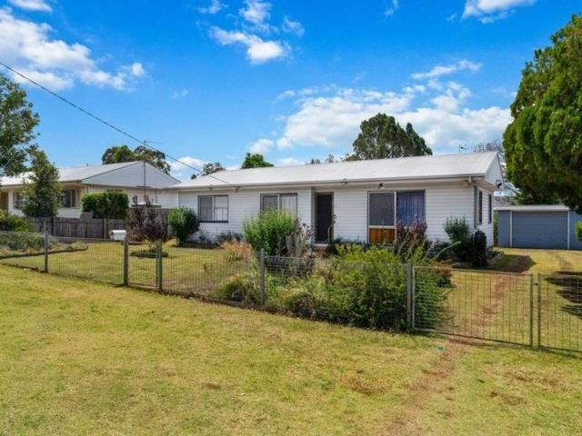 House for sale in Toowoomba, Queensland