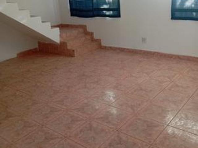 House for rent in Chatsworth, Kwazulu-natal