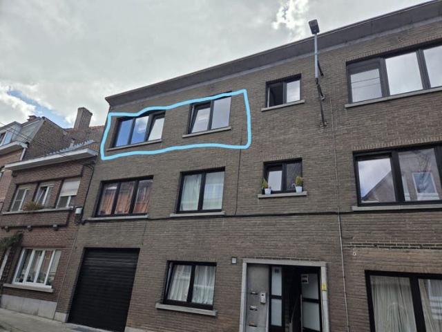 Kot location à Aalst, Oost-Vlaanderen