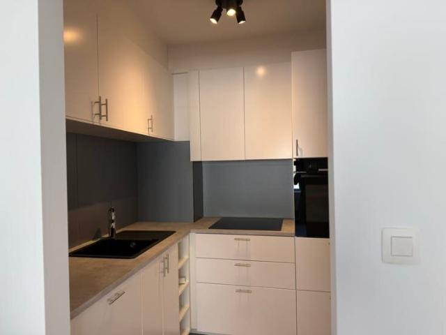 Kot location à Aalst, Oost-Vlaanderen