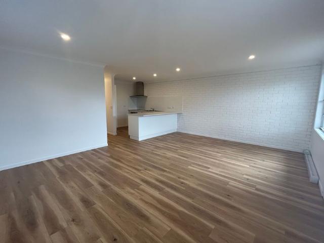 House for rent in North Nowra, New South Wales