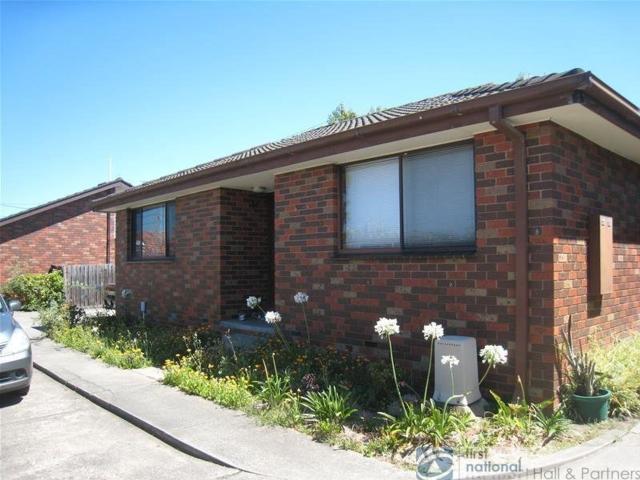 House for rent in Camerons Creek, Victoria