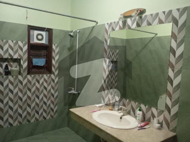 House for sale in Saddar Town, North Waziristan