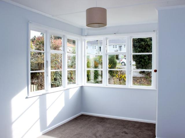 House for rent in Otakou
