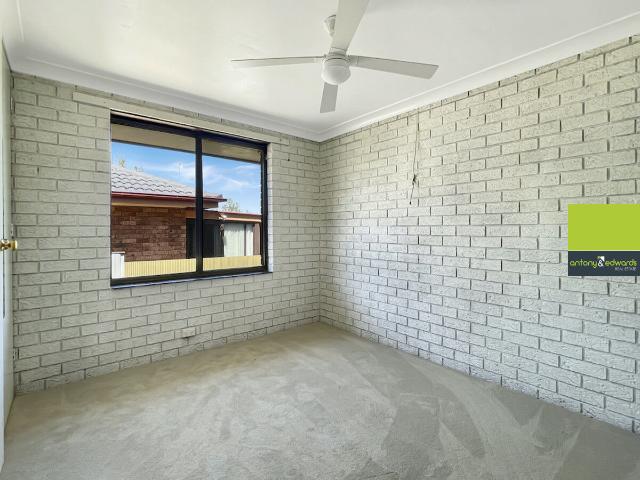 House for sale in Crookwell, New South Wales