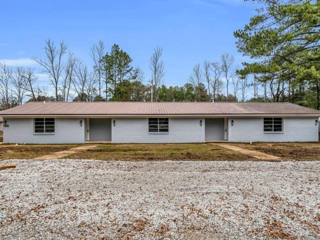 Apartment for rent in Verona, Mississippi