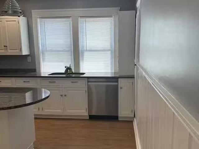 House for rent in Barrington